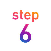 STEP6